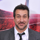 Illustration for article titled Joey Fatone Probably Farted During the VMAs